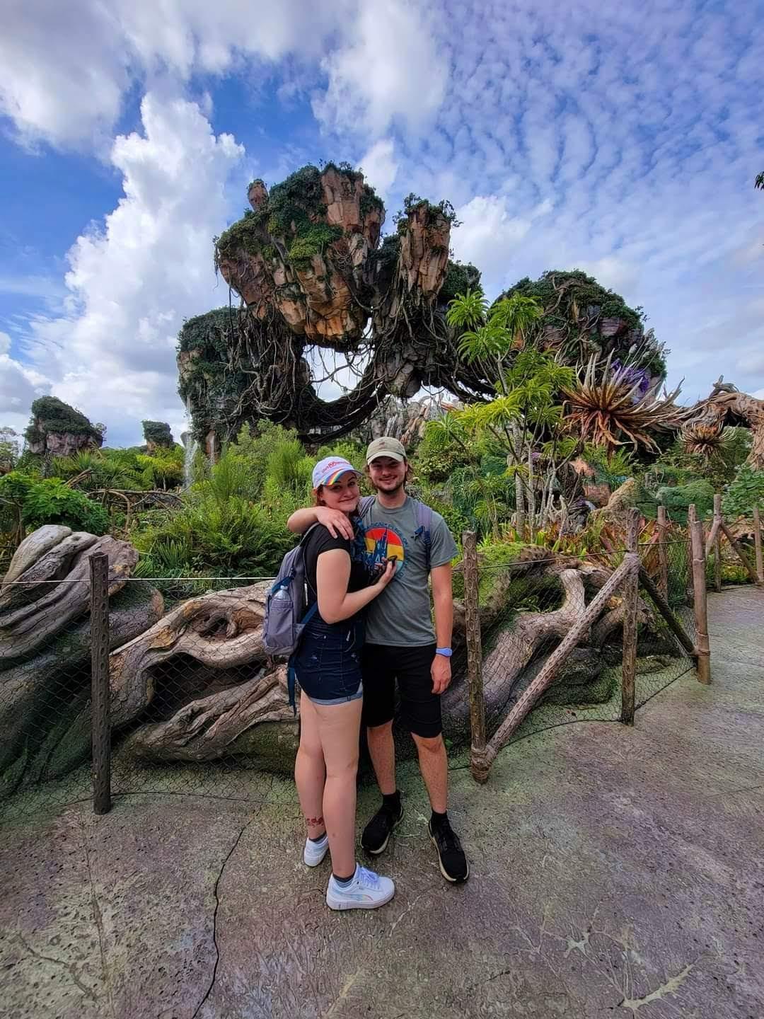 61cd5144-ddd4-4bb6-9449-0934e21f0eb8