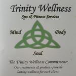 Trinity Wellness