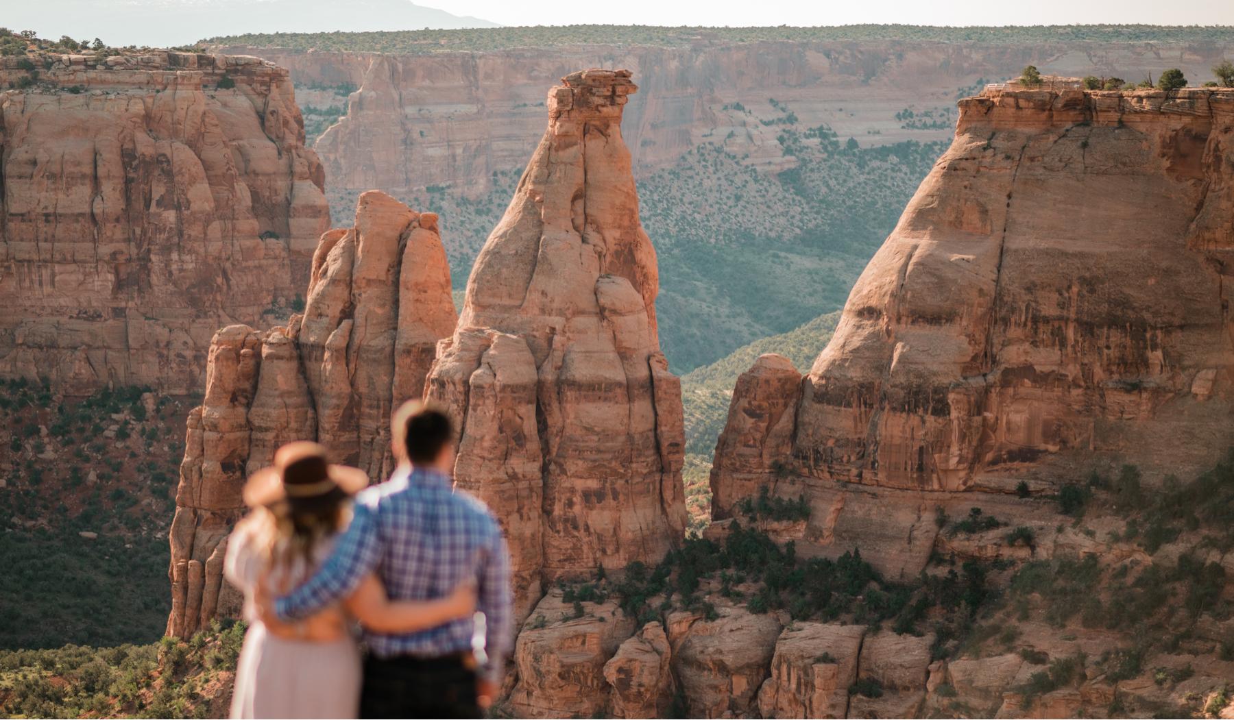 The Wedding Website of Rachel Kueck and Thomas Davis