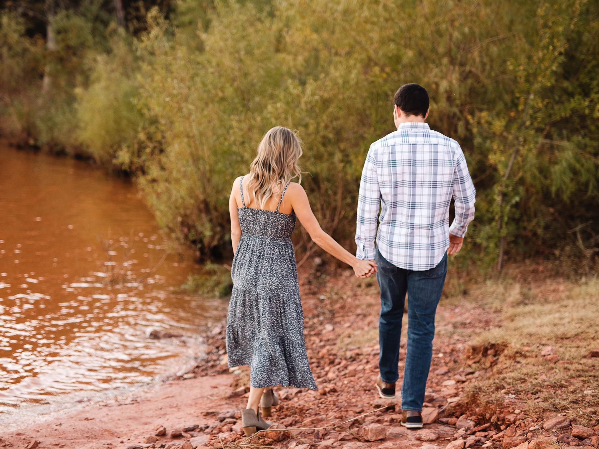 The Wedding Website of Indica Crane and Joel Dick