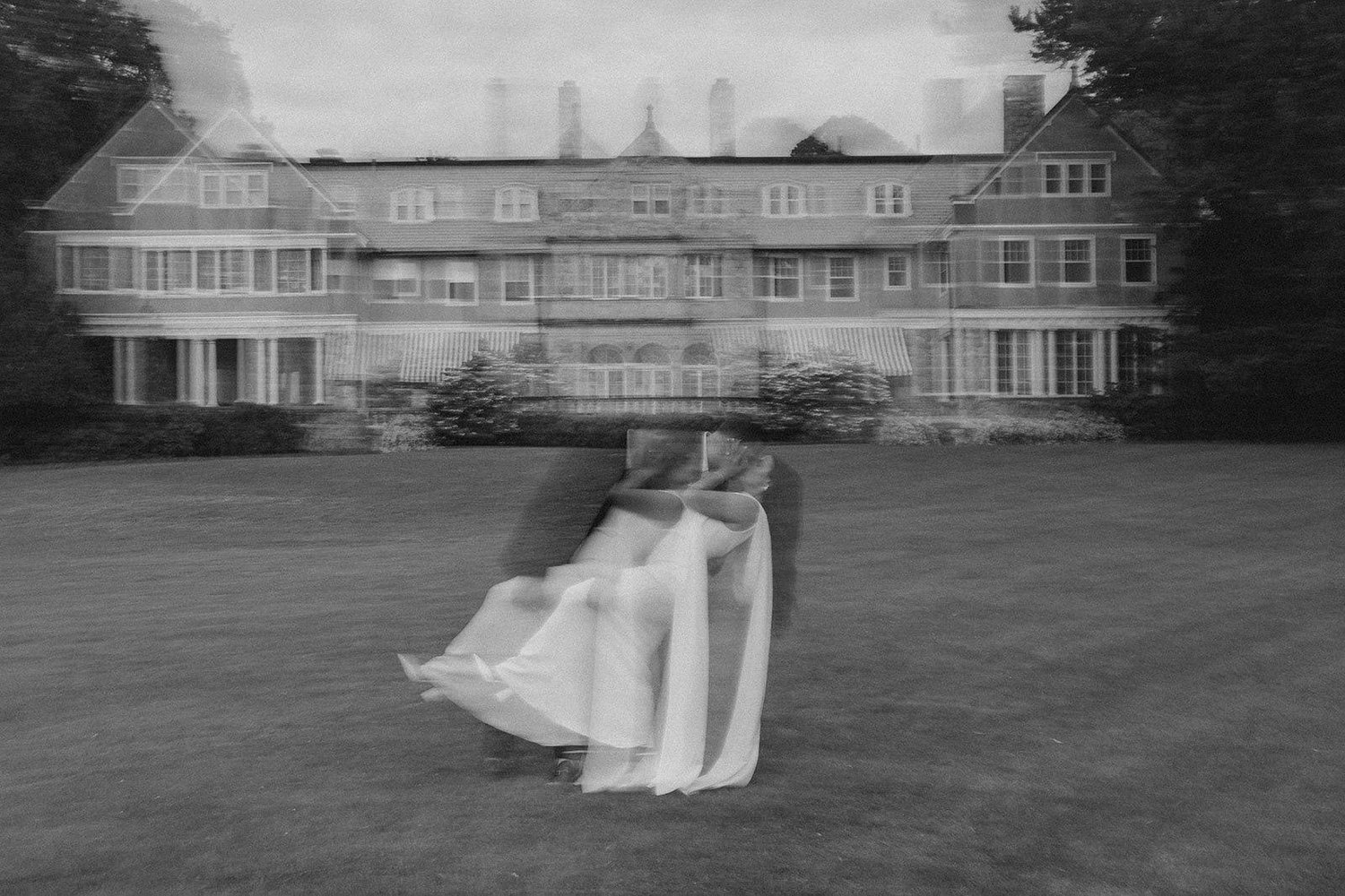 The Wedding Website of Laura Hetherman and Adam Campellone