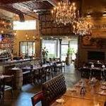 Carson's Food & Drink