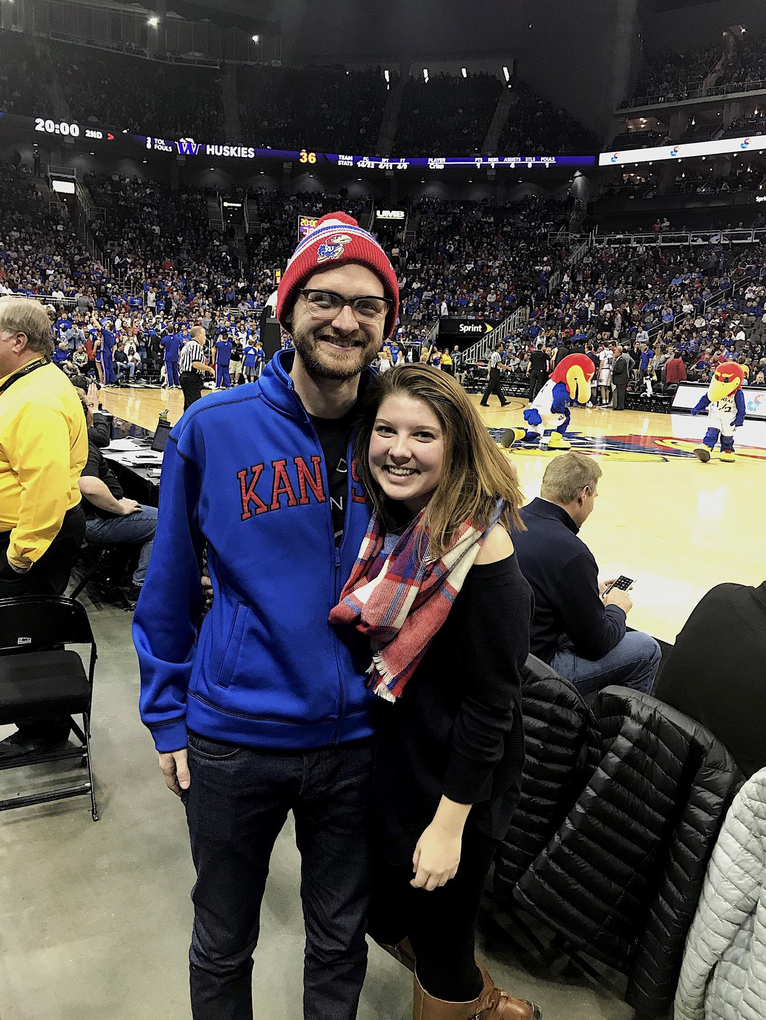 December ‘17
RCJH