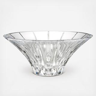 Sheridan Flared Bowl