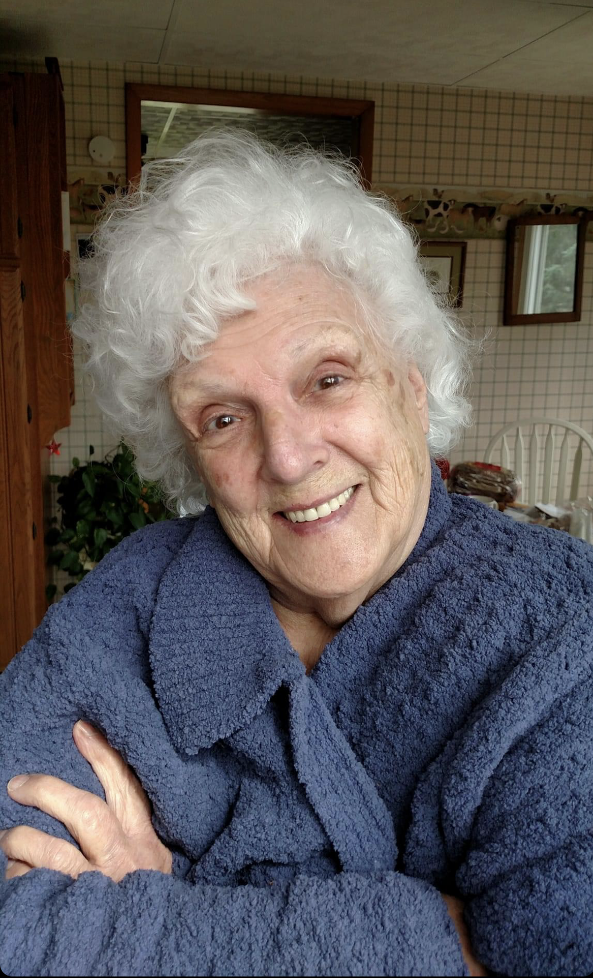 The Wedding Website of Nick Greeley and Nicole Helsley