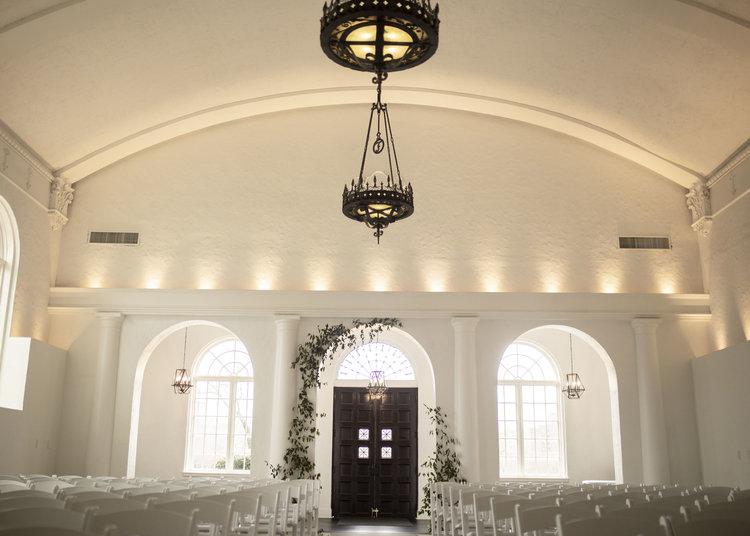 The Wedding Website of Hannah Steelman and Keegan Goudie