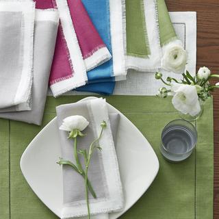 Farrell Dinner Napkin, Set of 4