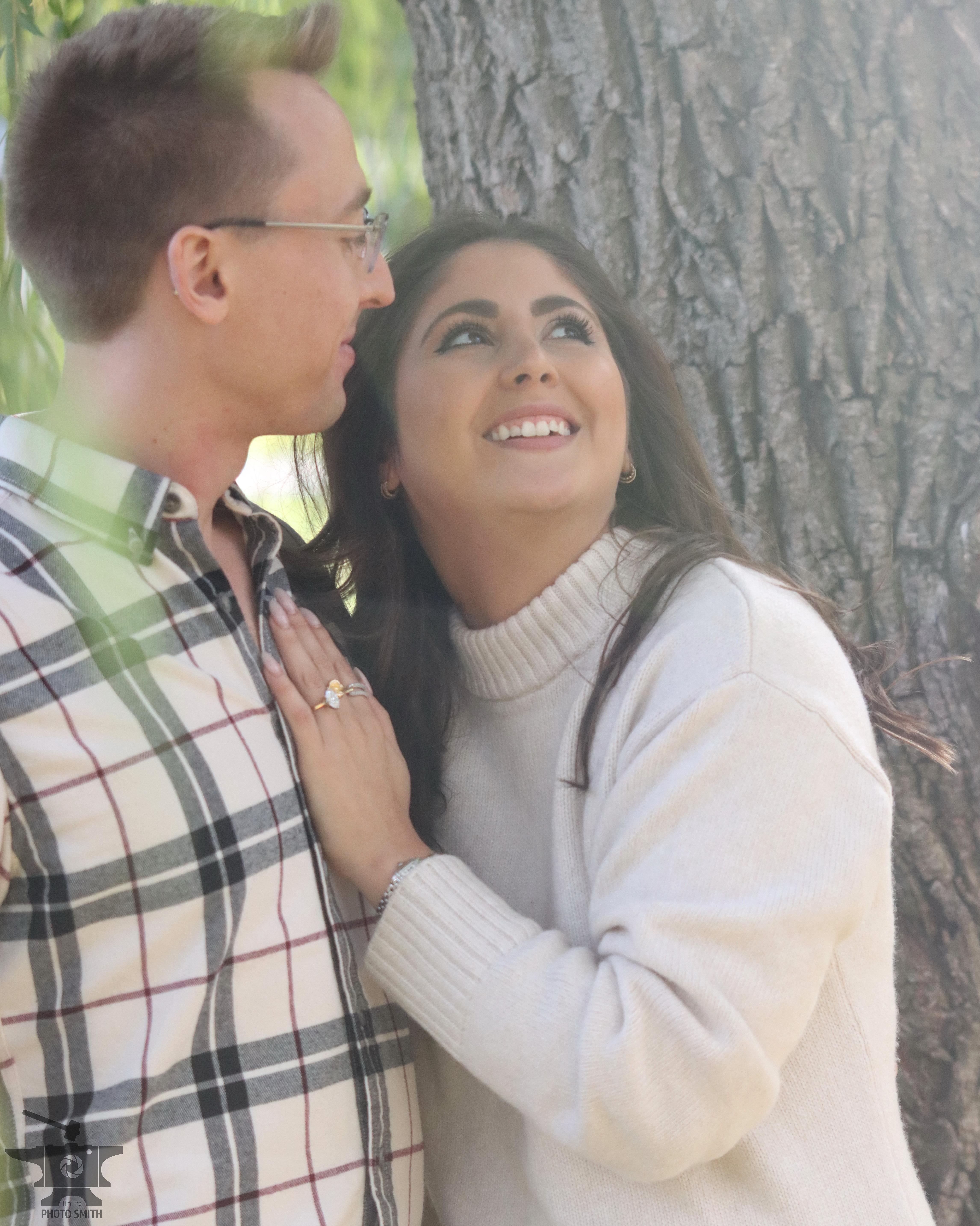 The Wedding Website of Karla Daugherty and Jeffrey Haworth