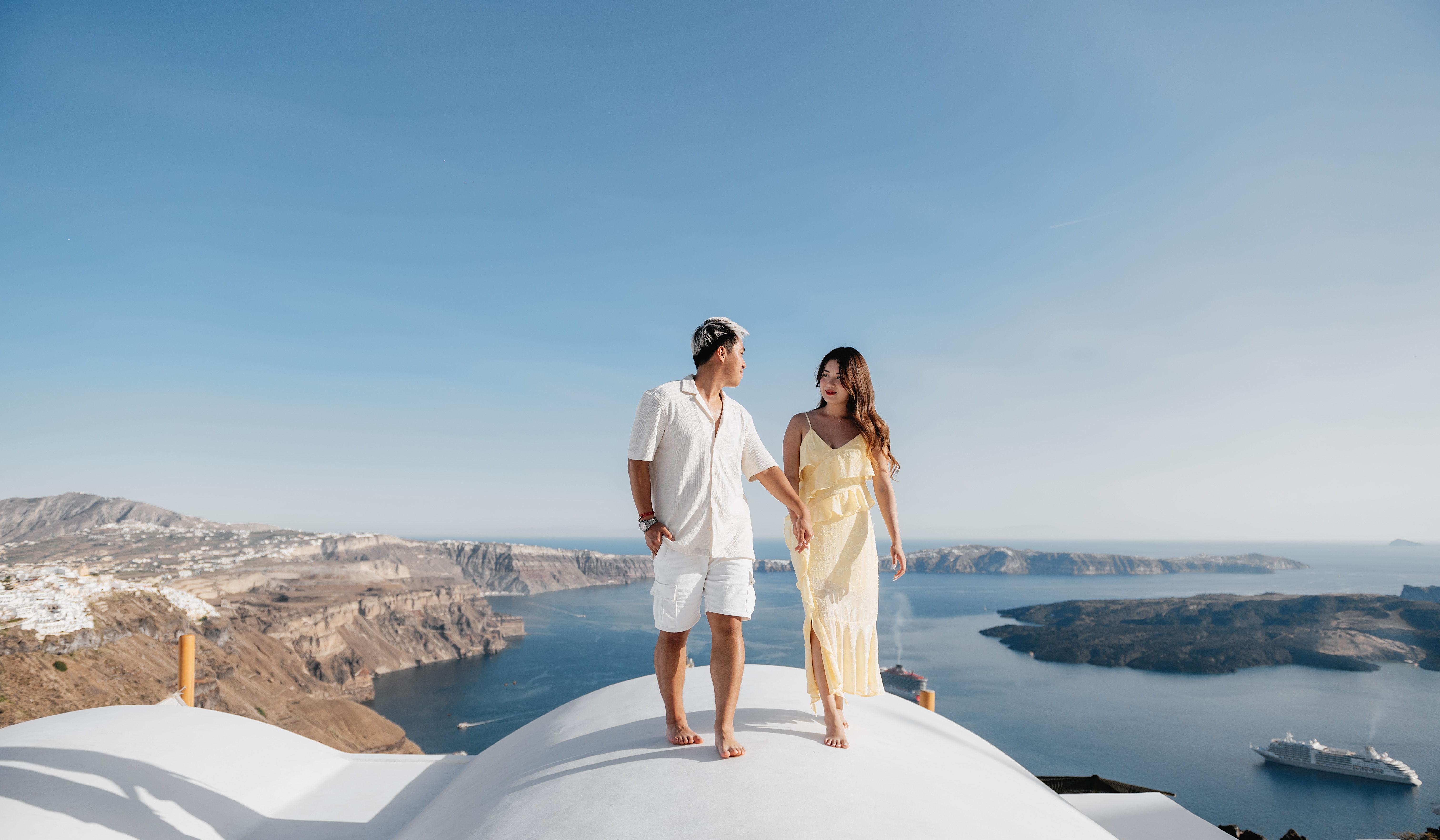 Hero Slideshow Image 0