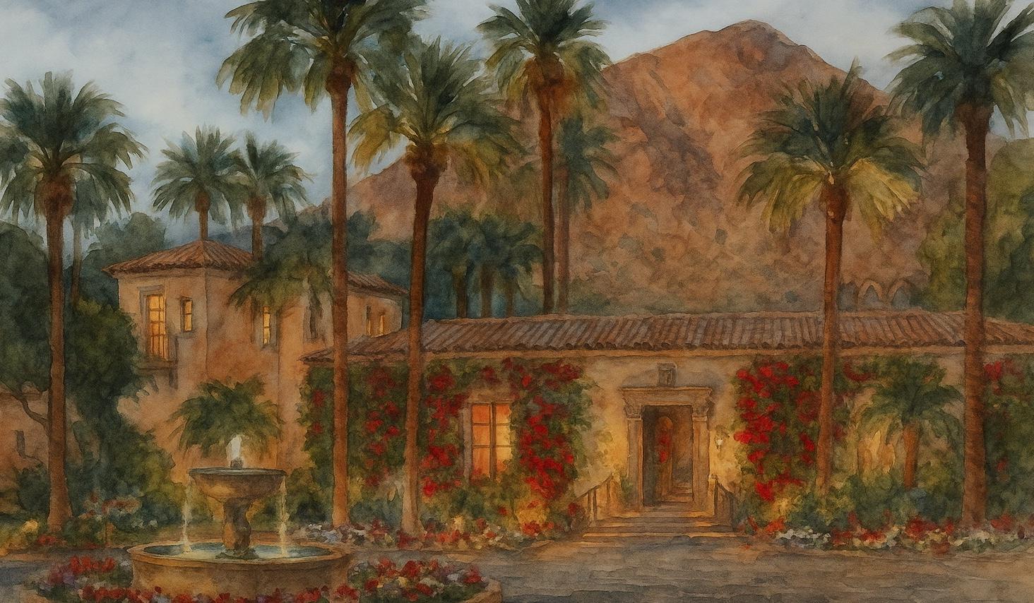 The Wedding Website of Carley Elizabeth Brotzler and Seth Michael Durant