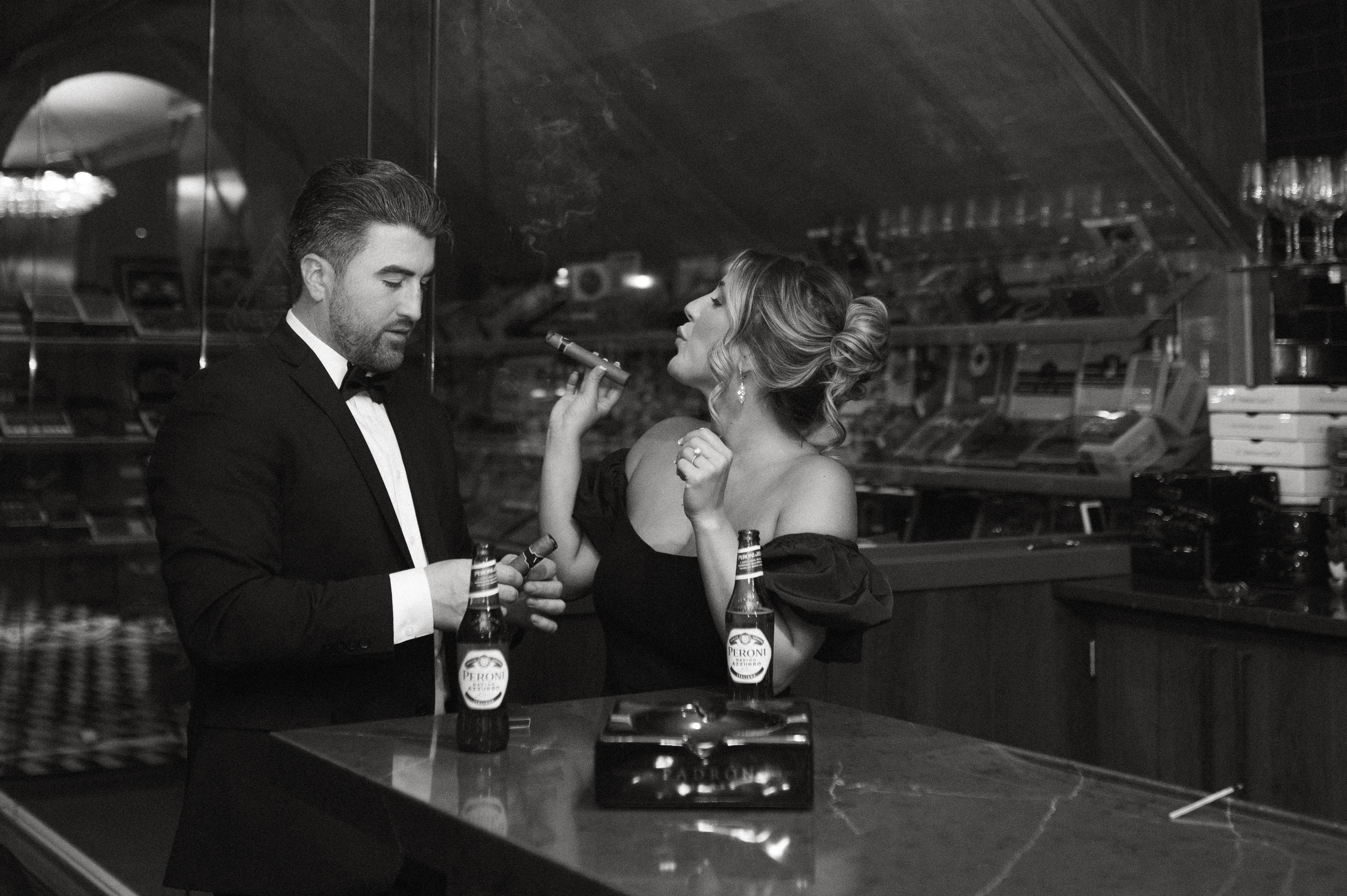 The Wedding Website of Victoria Verni and Joseph Lee