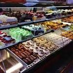 Astoria Pastry Shop