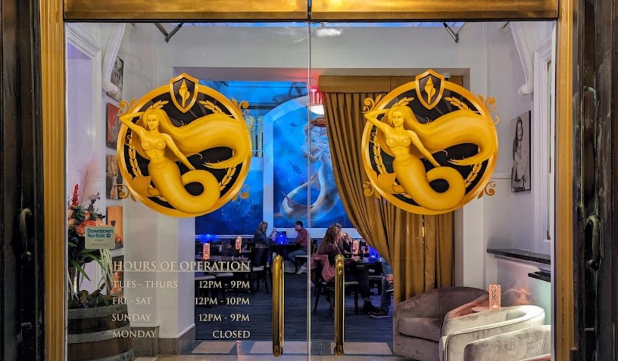 The Wedding Website of Dorothy Brass and Oliver Walmon