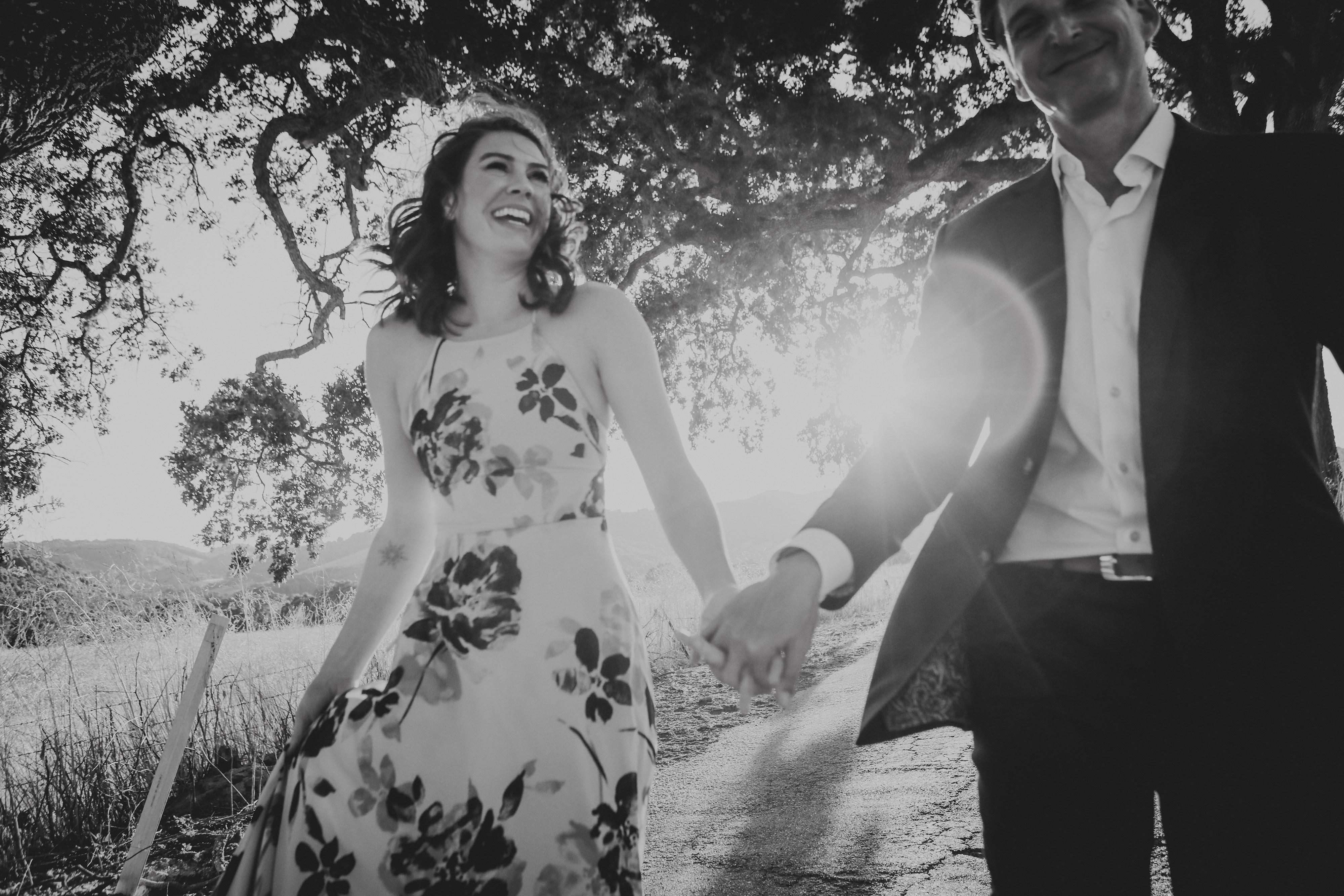 The Wedding Website of Sarah Patmore and Alan Patmore