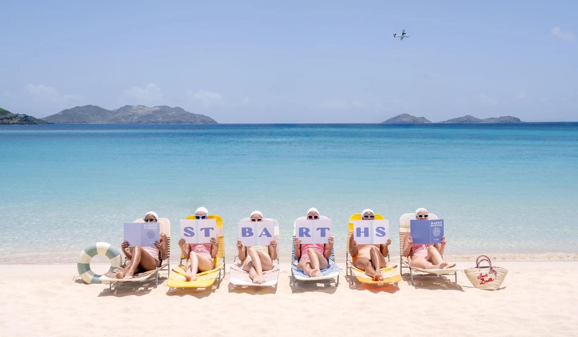 Hero Slideshow Image 3