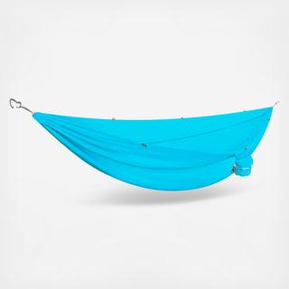 Roo Double Camping Hammock