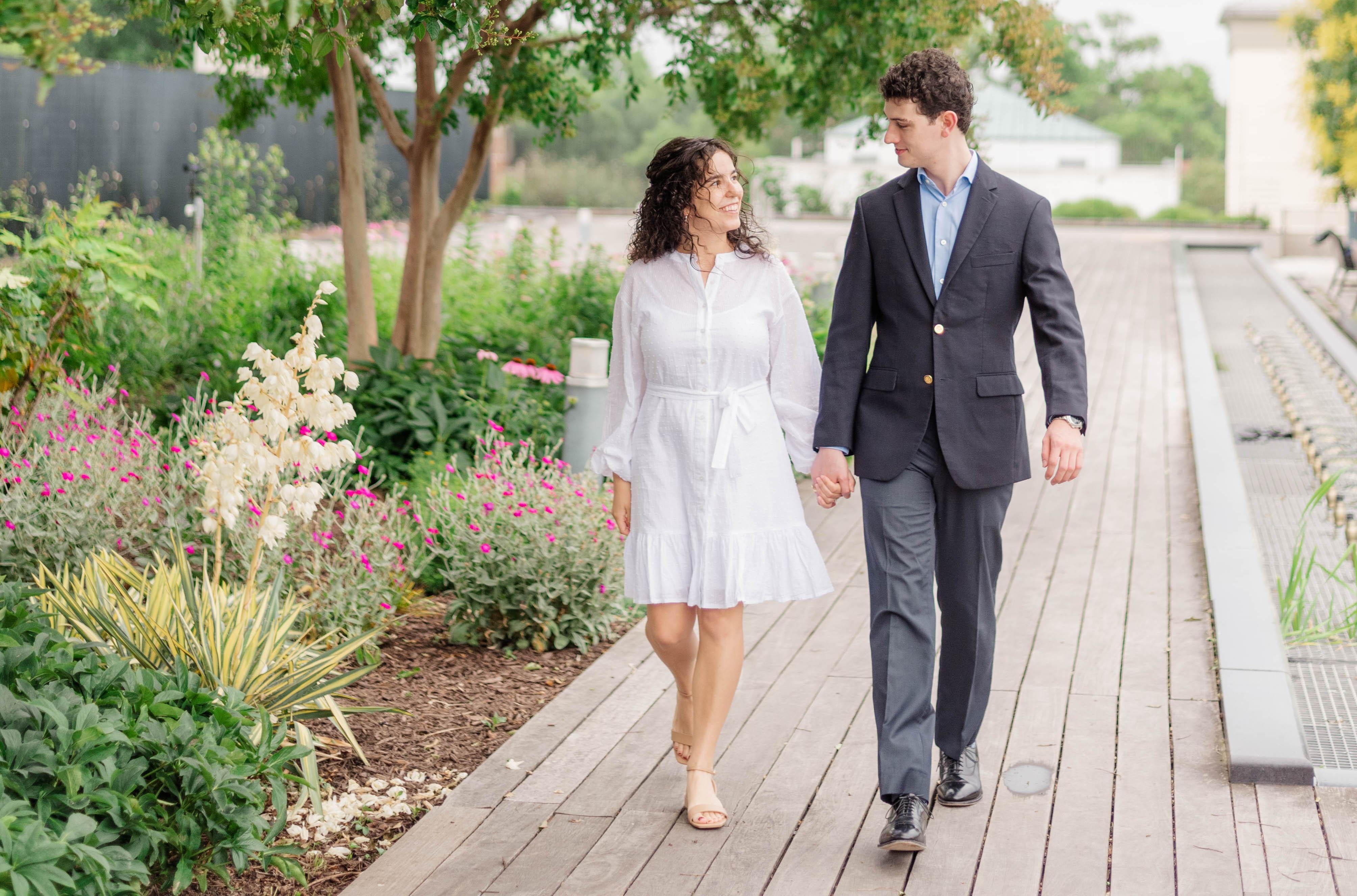 The Wedding Website of Rosemary Allen and Keifer Pfister