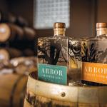 Ann Arbor Distilling Company
