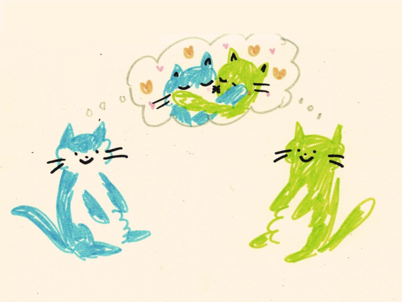 The Wedding Website of Katie Powell and Raphael Guzman