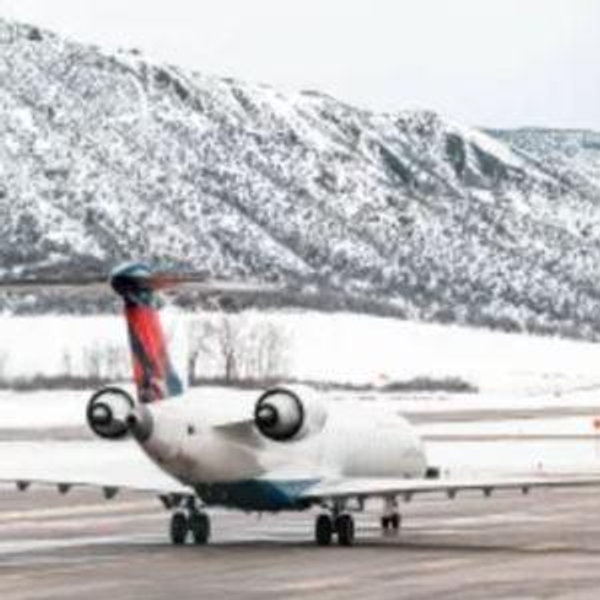 Round Trip Plane Tickets