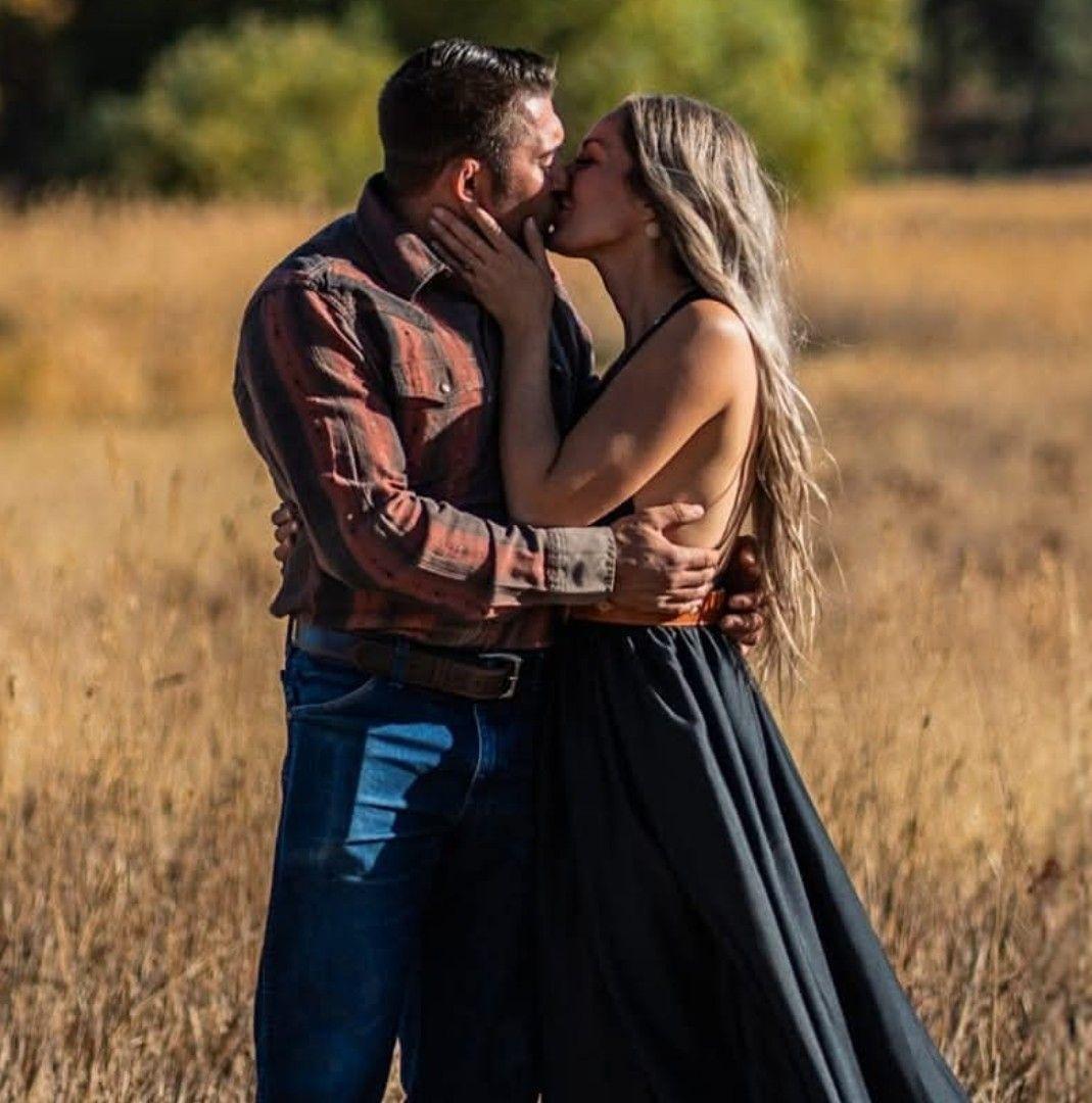 The Wedding Website of Stephen Anderson and Deanna Giovannetti