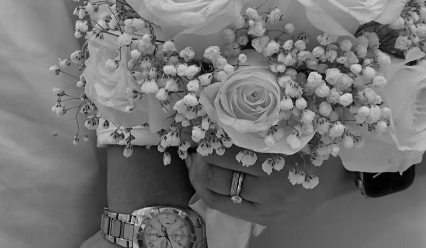 Footer image