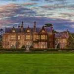 Muckross House & Gardens