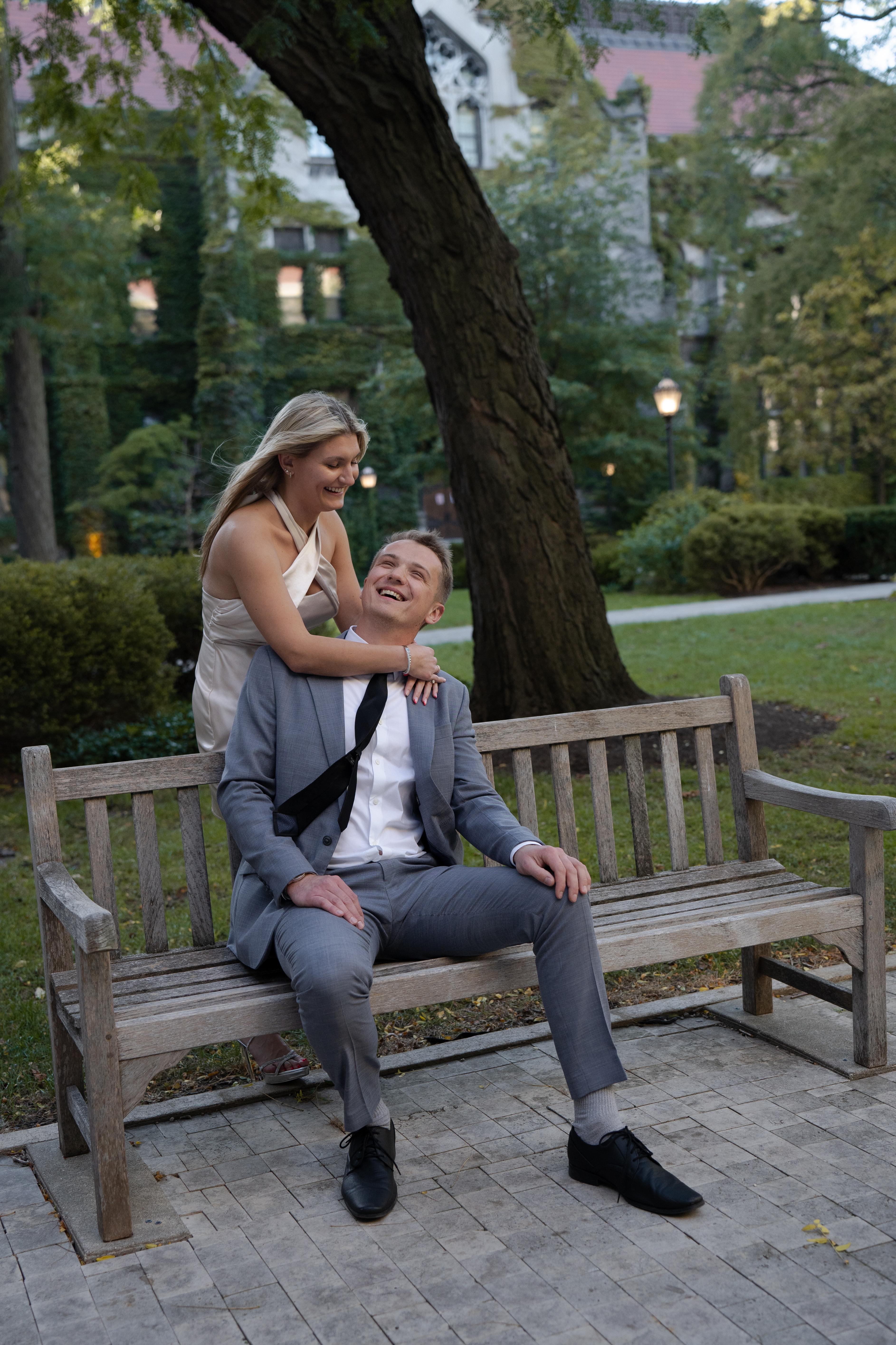 The Wedding Website of Dawid Giza and Angelika Spiewak