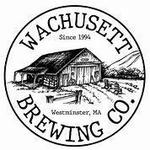 Wachusett Brewing Company
