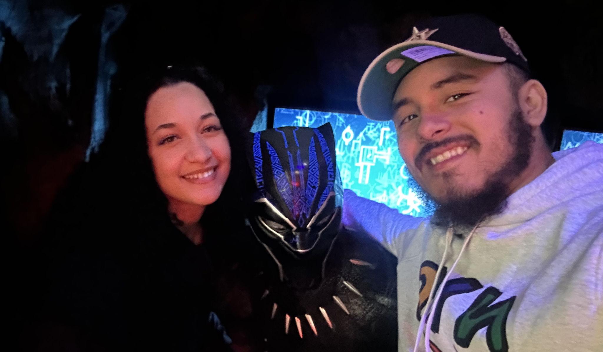 Hero Slideshow Image 5