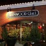 Glenwood Grill