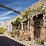 Fabrica la Aurora