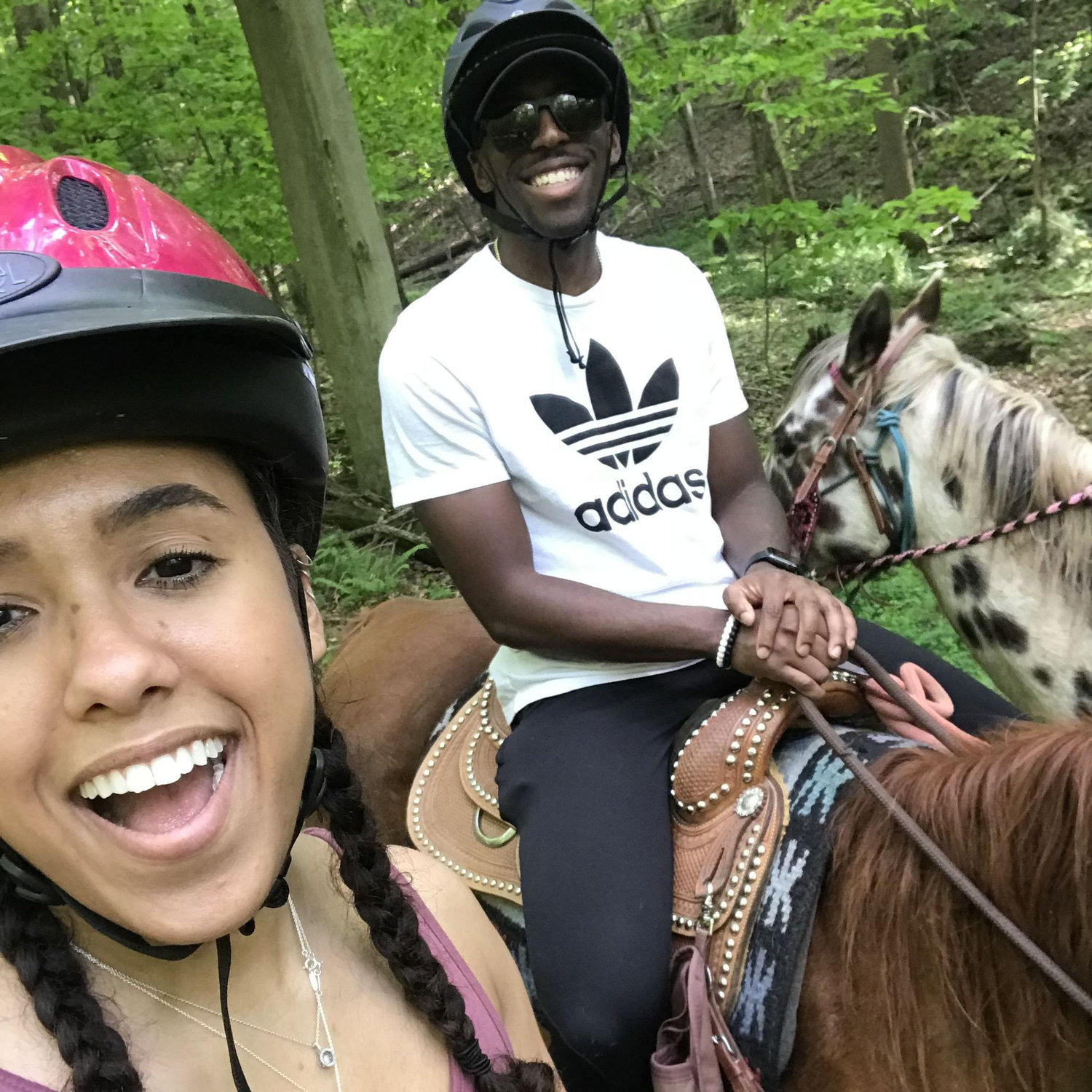 Spa resort activities - 2018