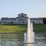 Forest Park