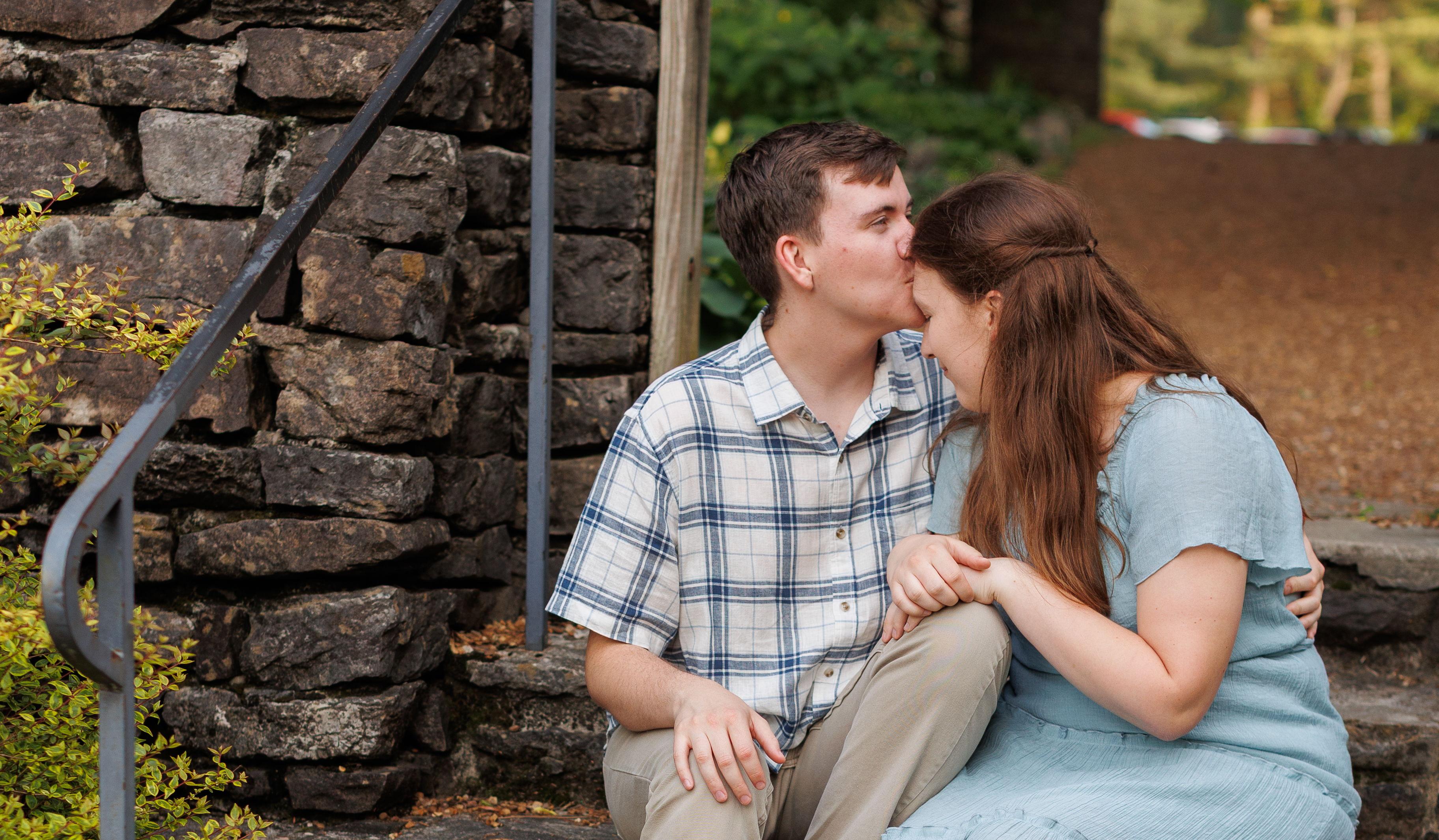 Hero Slideshow Image 1