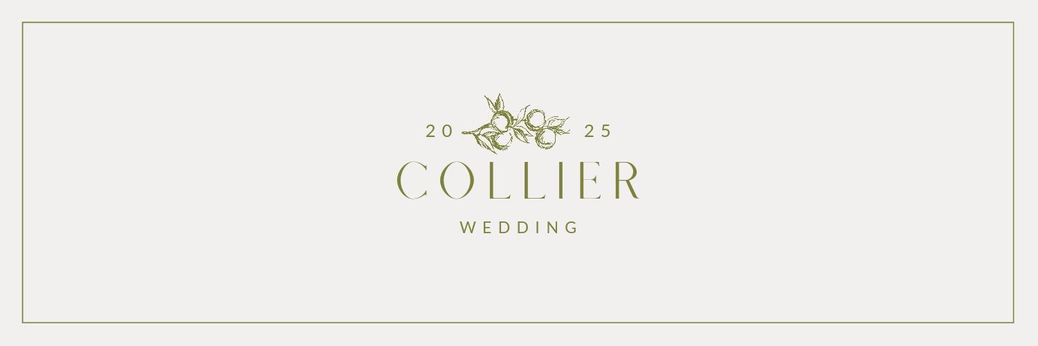 The Wedding Website of Lorena Williams and Emmanual Collier