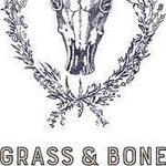 Grass & Bone