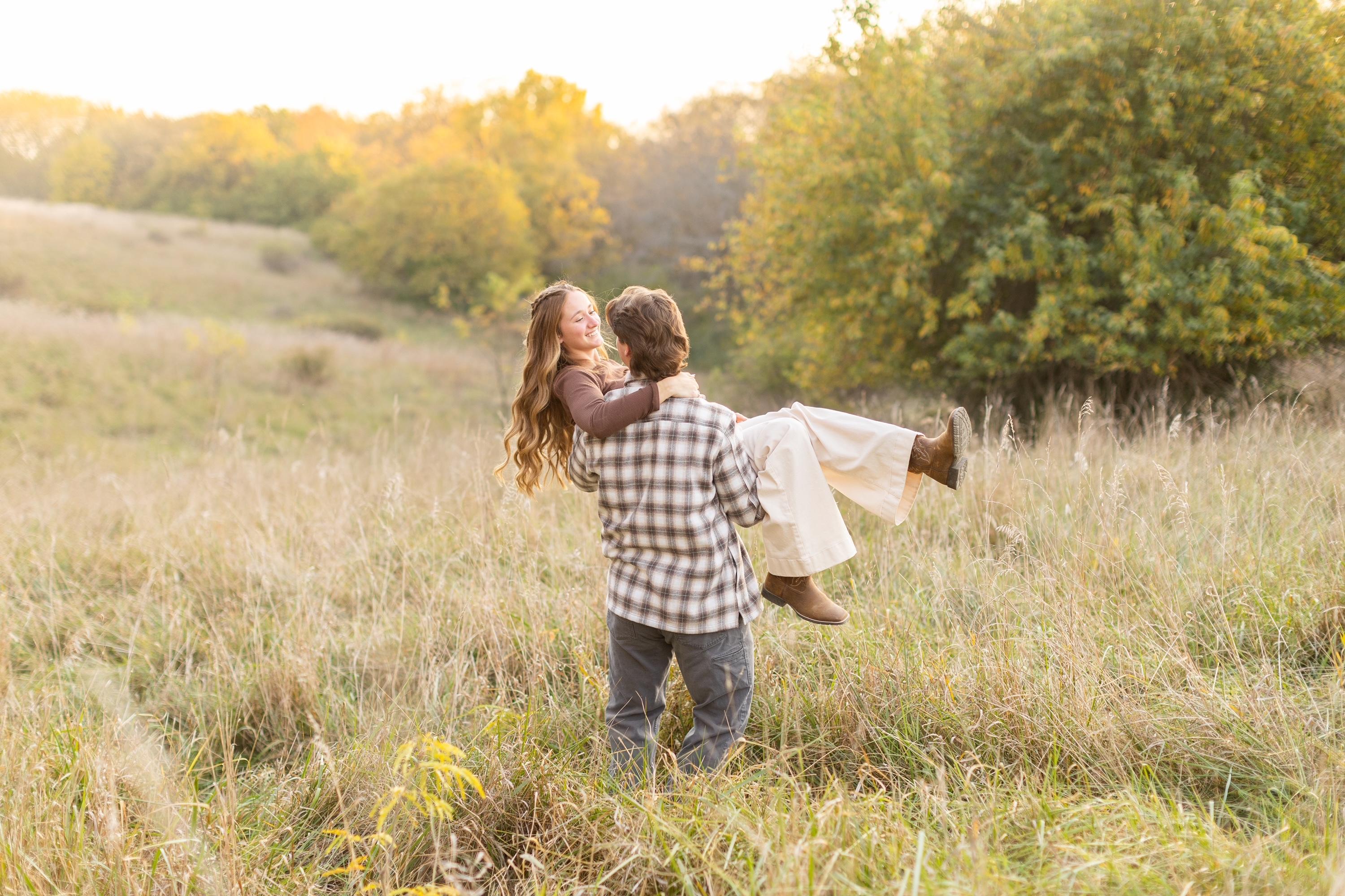 The Wedding Website of Alivia Rubright and Jacob Bramblett