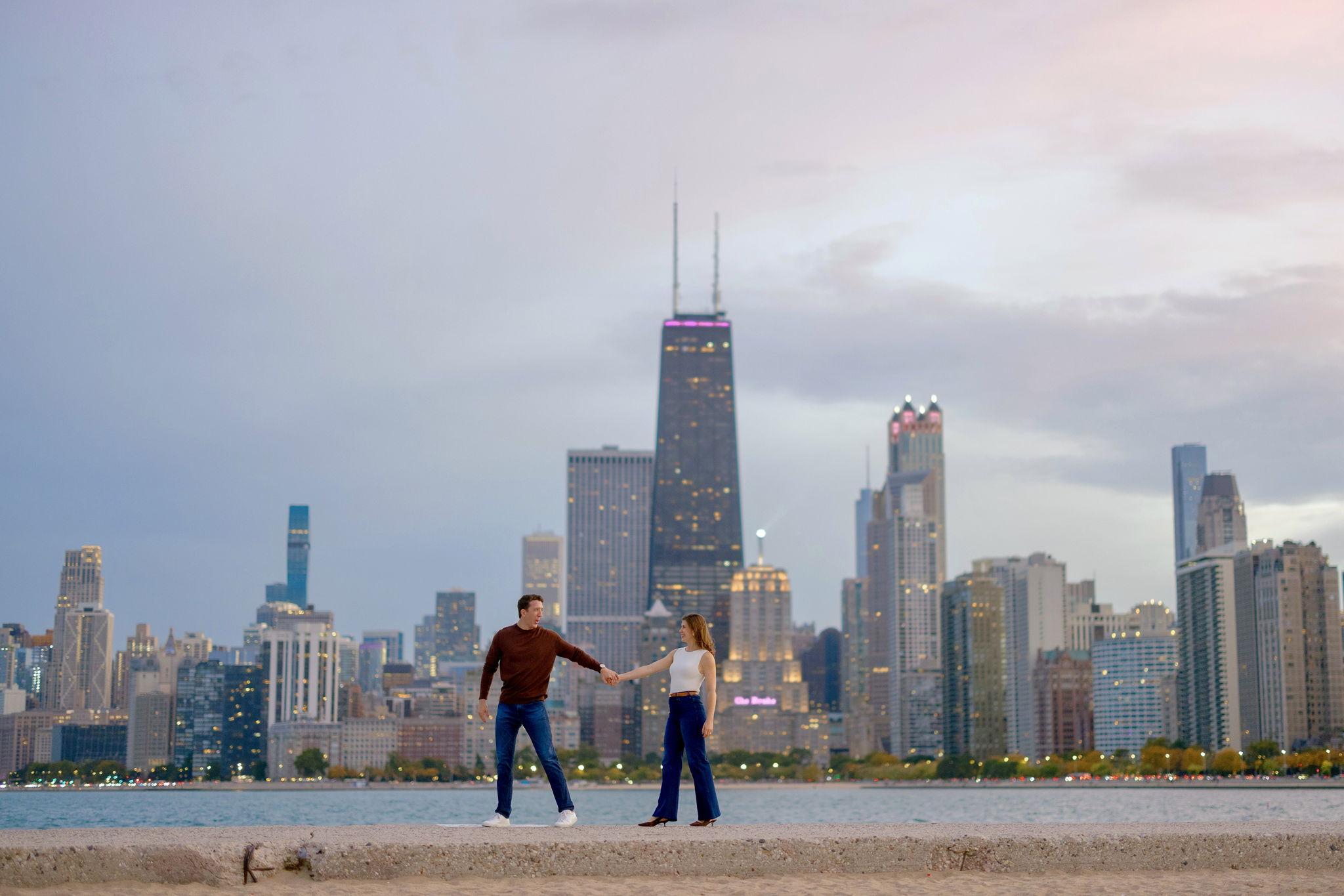 The Wedding Website of Vivian Drury and Alex Tantlinger