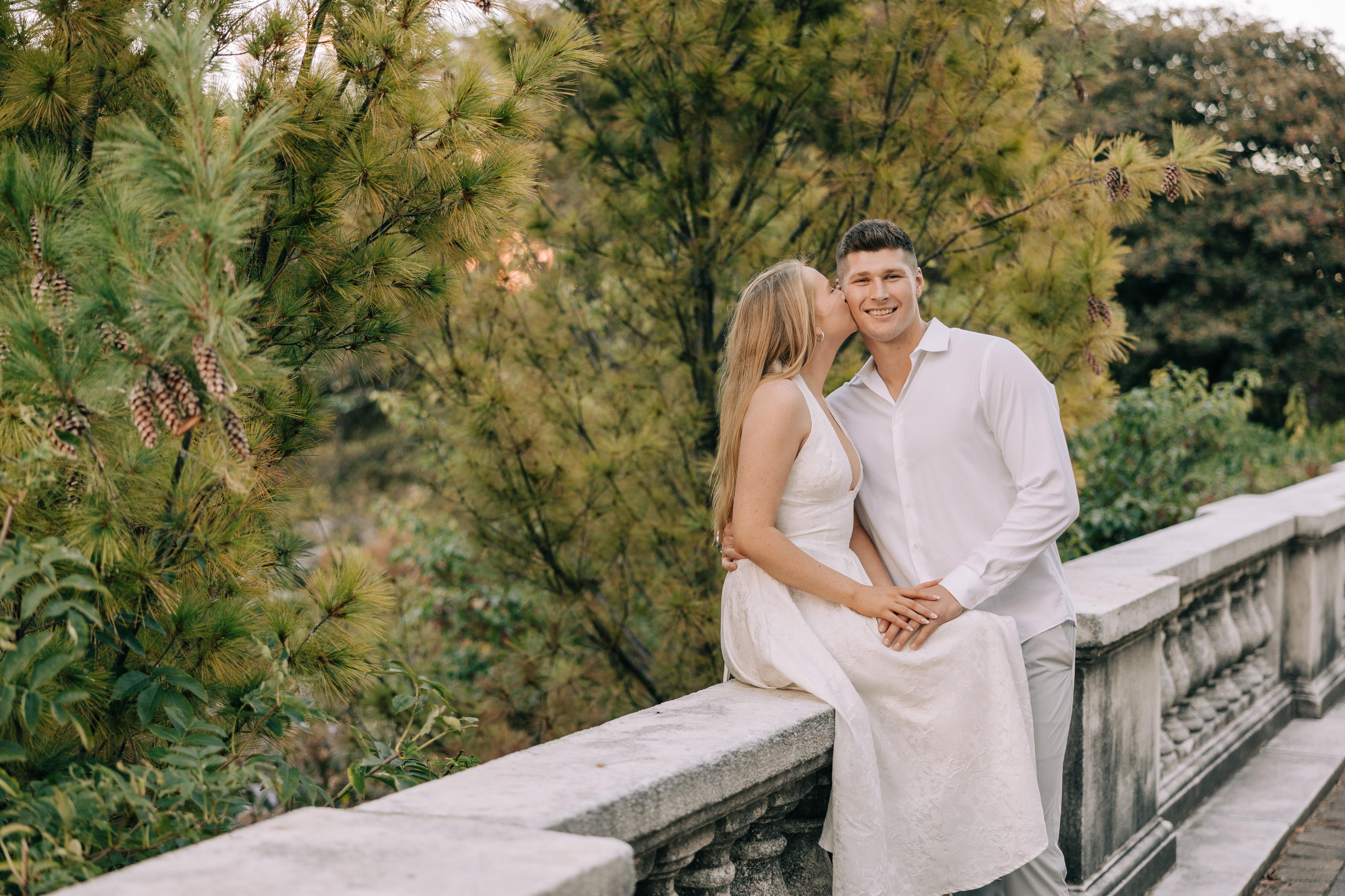 The Wedding Website of Emma Baader and Jacob Grygo