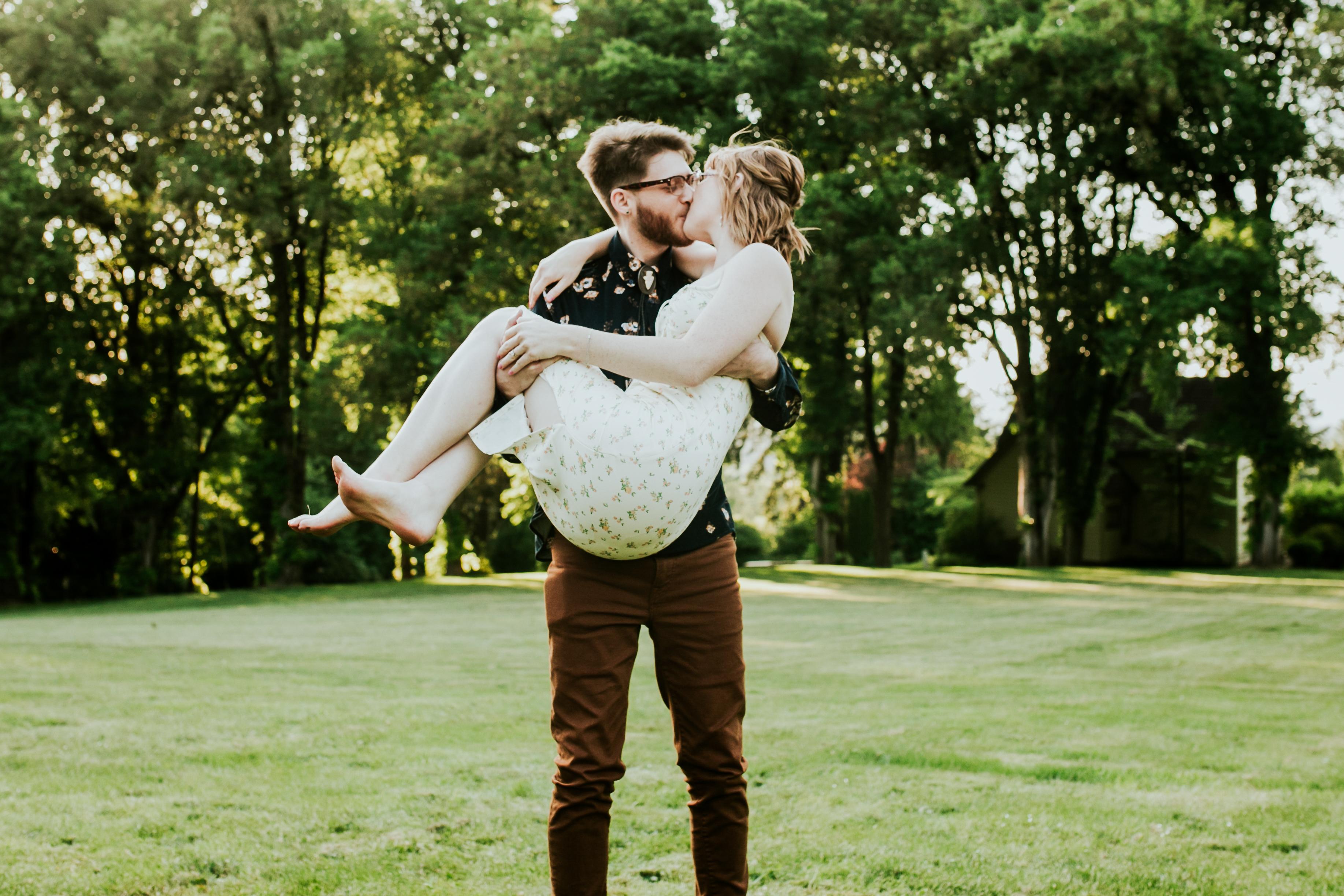 The Wedding Website of Janelle Kinsey and Kai Buehring