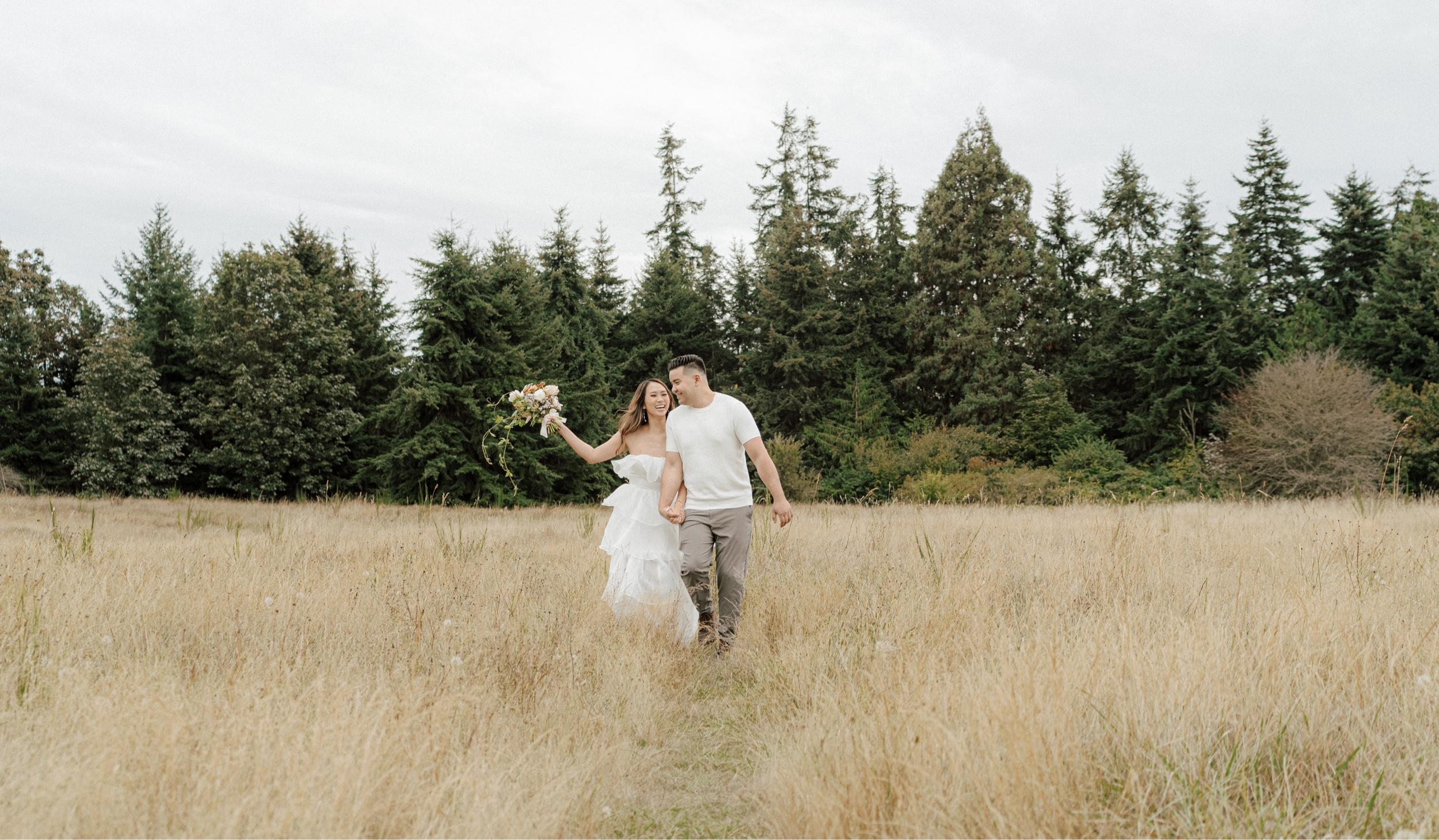 The Wedding Website of Nguyen Thi Ngoc Thao and Truong Anh Tuan