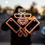 Butcher & Bee