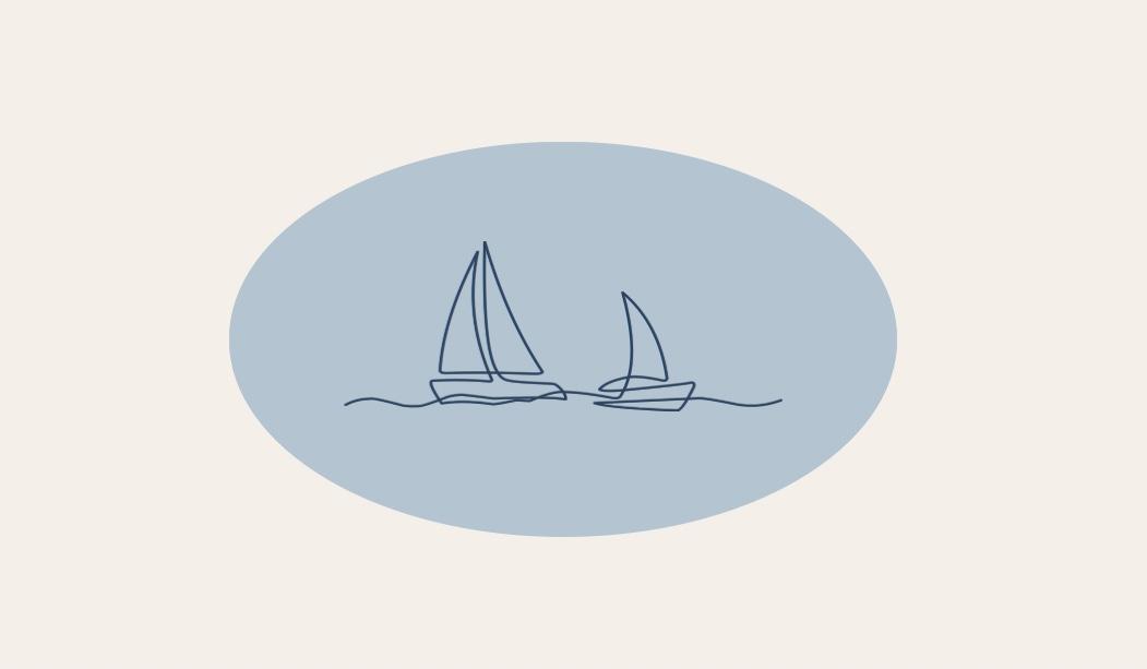 Footer image