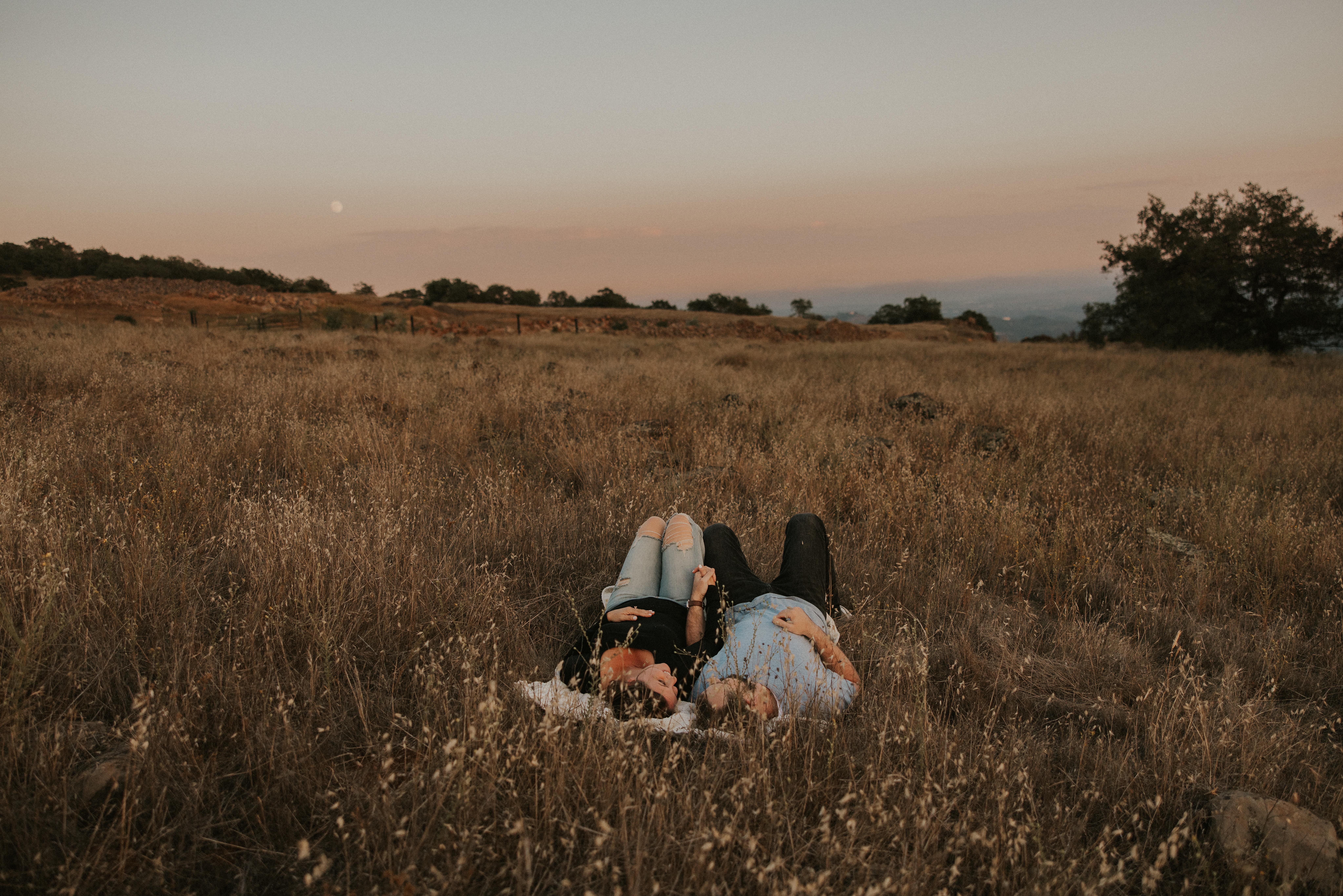 The Wedding Website of Elise Packwood and Grant Webster