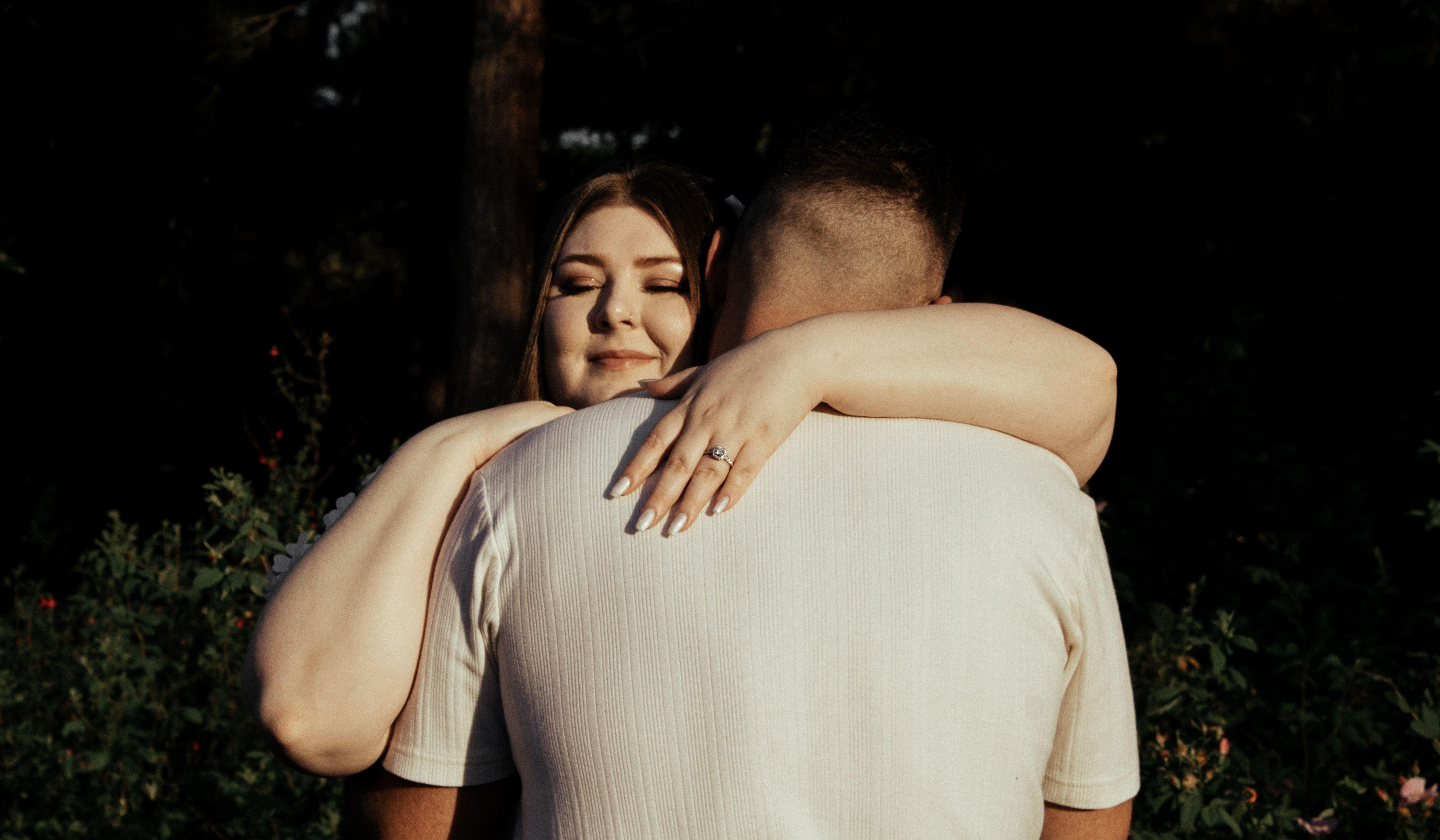 Hero Slideshow Image 5