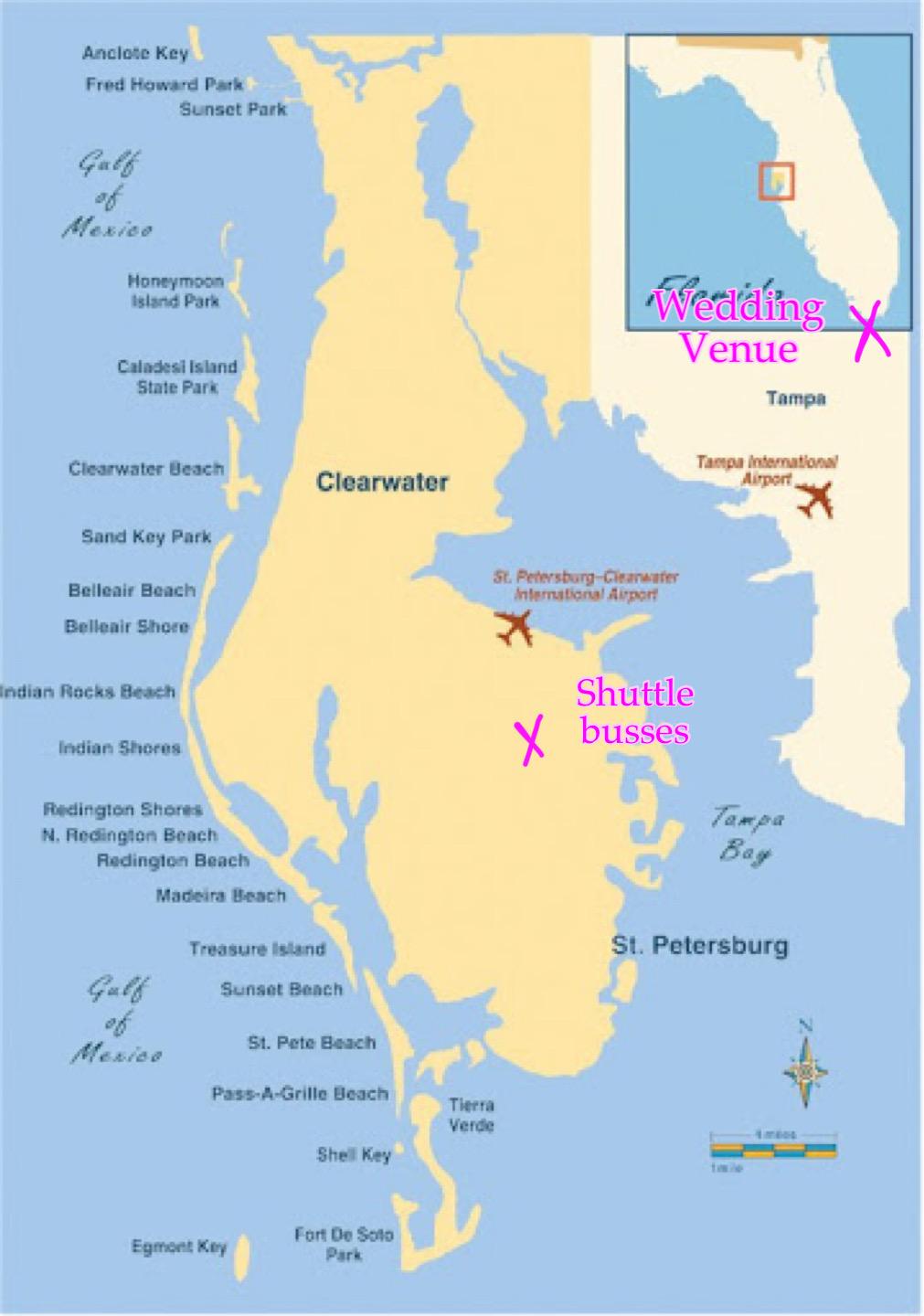 The Wedding Website of Casey Sherer and Jordan Schumacher