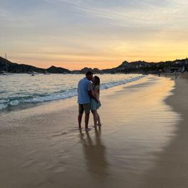 Honeymoon Fund