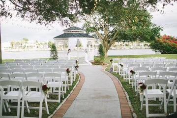 The Wedding Website of Sofia Aybar and Omar Torres