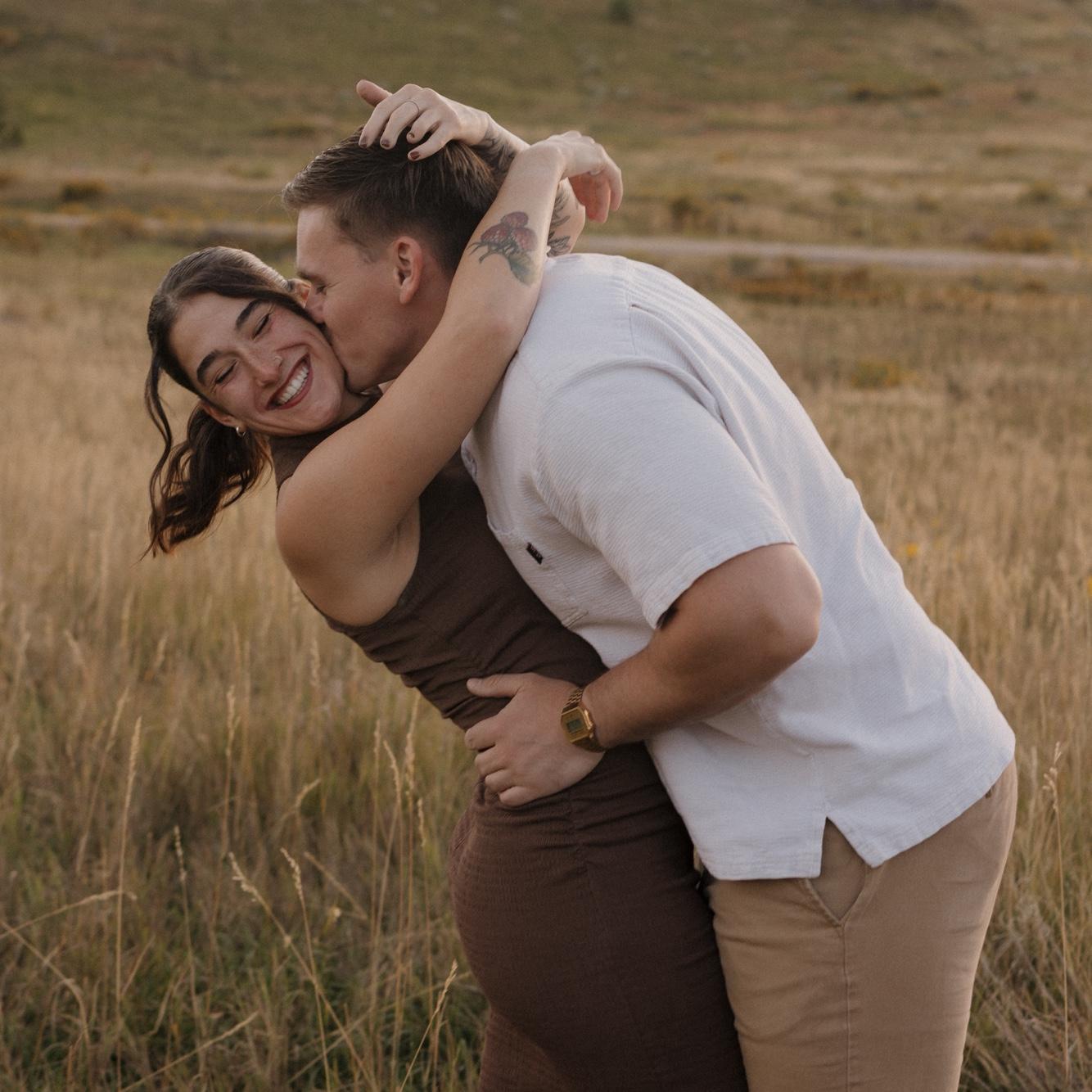 By Caitlyn Harris Photography